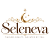 Seleneva - Startseite